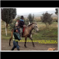 12723 195 Gaucho auf dem Weg nach Hause Urbina  Ecuador 2006.jpg
